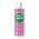 Happy Earth Pure Shower Gel Lavender Ylang 300ml