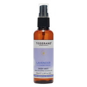 Tisserand Lavender & Chamomile Body Mist 100ml