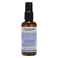 Tisserand Lavender & Chamomile Massage & Body Oil 100ml