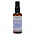 Tisserand Lavender & Chamomile Massage & Body Oil 100ml