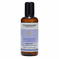 Tisserand Lavender & Chamomile Bath Oil 100ml