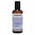 Tisserand Lavender & Chamomile Bath Oil 100ml