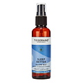 Tisserand Sleep Better Pillow Mist 100ml