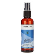 Tisserand Sleep Better Pillow Mist 100ml