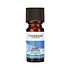 Tisserand Sleep Better Diffuser Oil 9ml