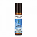 Tisserand Sleep Better Pulse Point Roller Ball 10ml