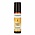 Tisserand Happy Vibes Pulse Point Roller Ball 10ml