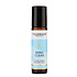 Tisserand Mind Clear Pulse Point Roller Ball 10ml