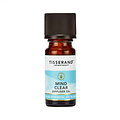 Tisserand Mind Clear Diffuser Oil 9ml