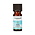 Tisserand Mind Clear Diffuser Oil 9ml