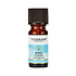 Tisserand Mind Clear Diffuser Oil 9ml