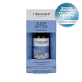 Tisserand Sleep Better Diffuser Oil 9ml