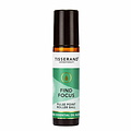 Tisserand Find Focus Pulse Point Roller Ball 10ml