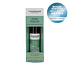 Tisserand Find Focus Pulse Point Roller Ball 10ml