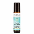 Tisserand Total De-Stress Pulse Point Roller Ball 10ml