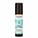 Tisserand Total De-Stress Pulse Point Roller Ball 10ml