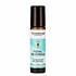 Tisserand Total De-Stress Pulse Point Roller Ball 10ml