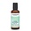 Tisserand Total De-Stress Bath Oil 100ml