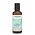 Tisserand Total De-Stress Bath Oil 100ml