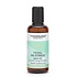 Tisserand Total De-Stress Bath Oil 100ml