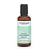 Tisserand Total De-Stress Bath Oil 100ml