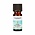 Tisserand Total De-Stress Diffuser Oil 9ml