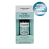 Tisserand Total De-Stress Diffuser Oil 9ml