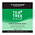 Tisserand Tea Tree & Aloe Skin Clearing Soap 100g