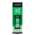 Tisserand Tea Tree & Aloe Skin Rescue Stick 8ml