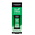 Tisserand Tea Tree & Aloe Skin Rescue Stick 8ml