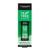 Tisserand Tea Tree & Aloe Skin Rescue Stick 8ml