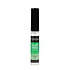 Tisserand Tea Tree & Aloe Skin Rescue Stick 8ml