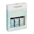 Tisserand The Little Box of De-Stress