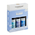 Tisserand The Little Box of Sleep