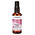 Tisserand Muscle Ease Massage & Body Oil 100ml