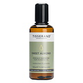 Tisserand Sweet Almond Oil 100ml