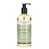 Tisserand Sweet Almond Oil 100ml