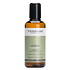 Tisserand Organic Jojoba Oil 100ml
