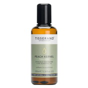 Tisserand Peach Kernel Oil 100ml