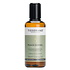 Tisserand Peach Kernel Oil 100ml