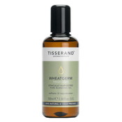 Tisserand Wheatgerm Oil 100ml