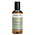 Tisserand Wheatgerm Oil 100ml