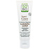 SO'BiO étic Nutri Coco Moisturizing Comfort Light Cream 50ml