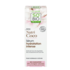SO'BiO étic Nutri Coco Deep Moisturizing Serum 30ml