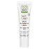 SO'BiO étic Nutri Coco Deep Moisturizing Serum 30ml