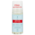 Speick Thermal Sensitiv Deo Roll-on 50ml