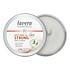 Lavera Deo Cream Natural & Strong 50ml