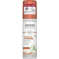 Lavera Deo Spray Natural & Strong 75ml