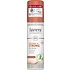 Lavera Deo Spray Natural & Strong 75ml