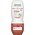 Lavera Deo Roll-On Natural & Strong 50ml